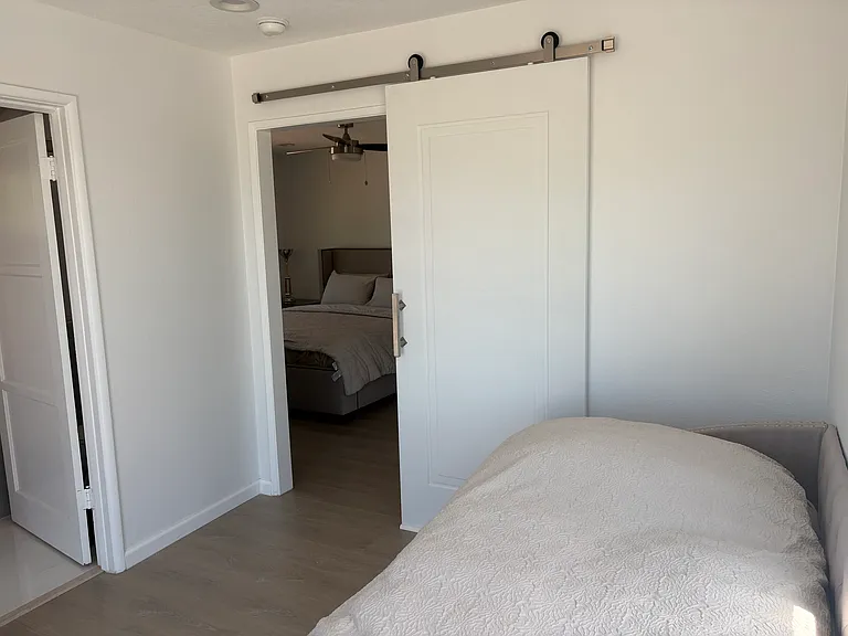 14176 Grande Vista Ave — Photo 17