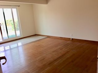 1006 S Mayfair Ave, Daly City, CA