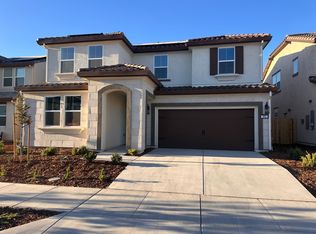 343 Monastery Dr, Lathrop, CA 95330