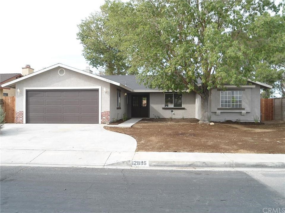 1st image of 12886 1st Ave