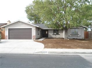 12886 1st Ave, Victorville, CA 92395