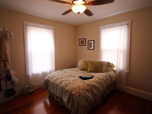 3rd image of 29 Montcalm Ave #Nm5