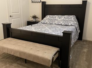 11251 Guffey Ranch Way, Corona, CA 92883