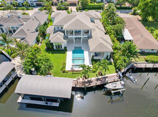 14039 Paradise Point Rd, Palm Beach Gardens, FL 33410