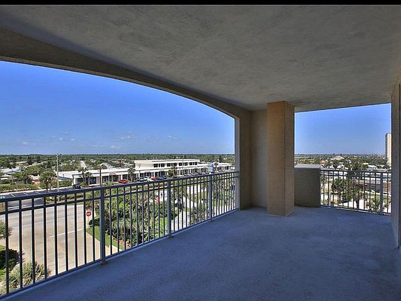 5th image of 1425 Ocean Shore Blvd Unit 404