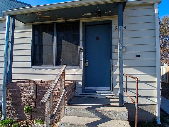 4th image of 3964 W Pershing Dr #3964