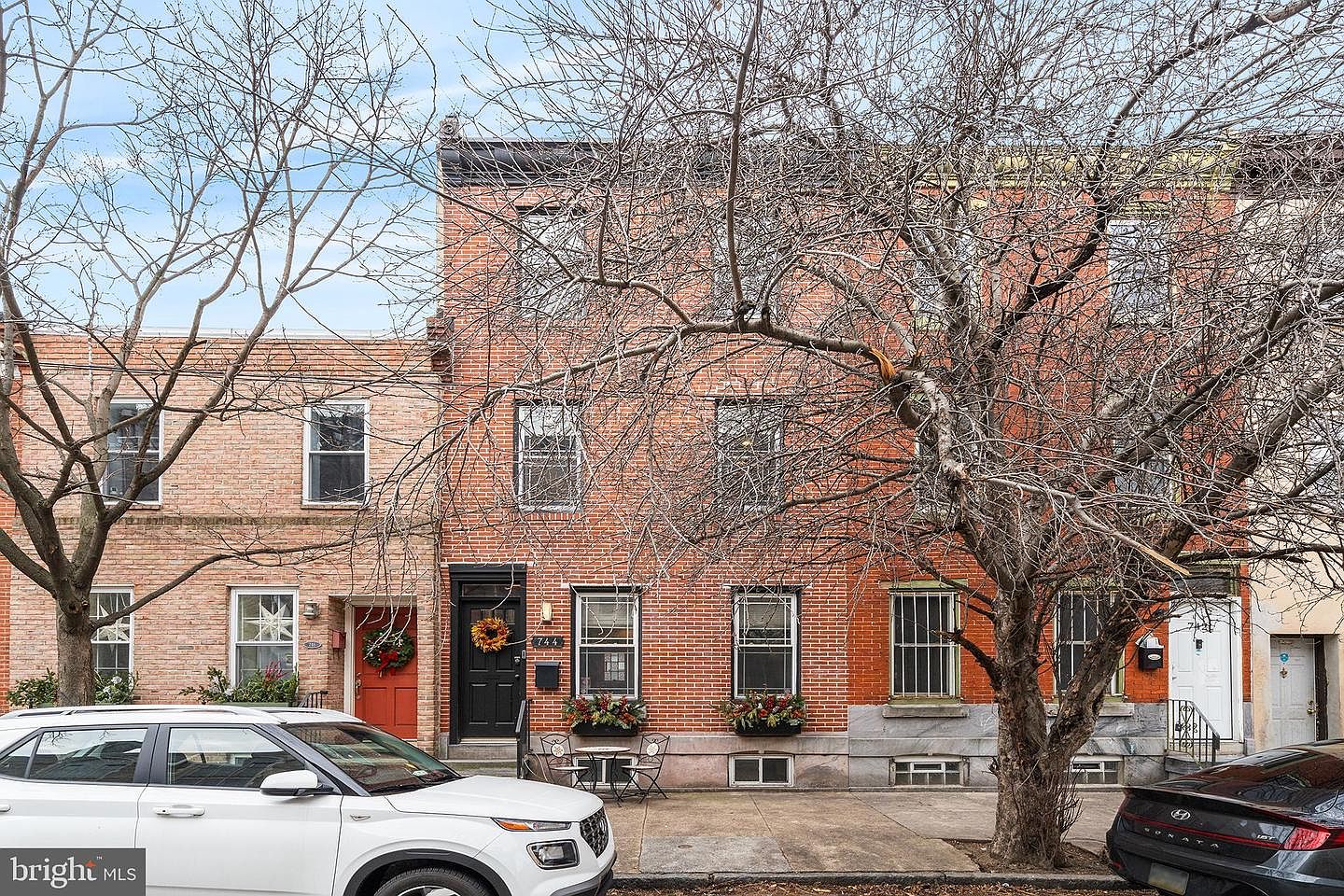 744 South St Philadelphia Pa 19147null