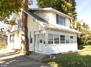 1730 N Main St, Hampstead, MD 21074