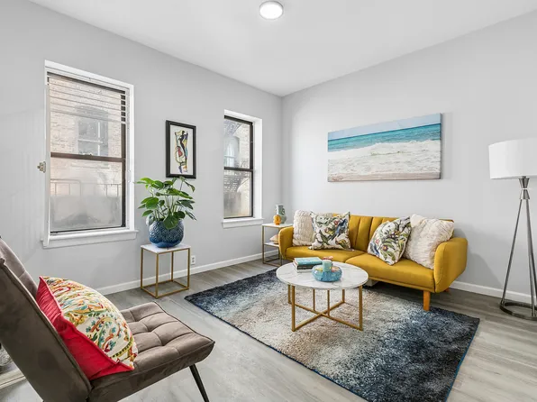 353 West 117th Street image 1 of 9