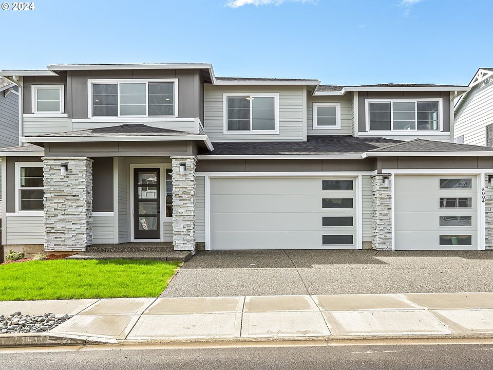 1st image of 8004 NE 172nd Ave