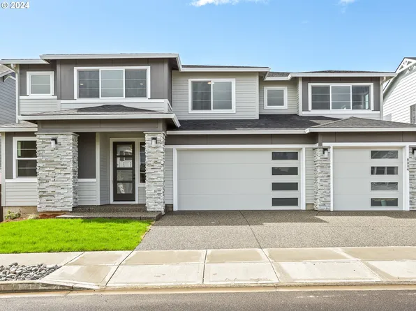 8004 NE 172nd Ave, Vancouver, WA 98682