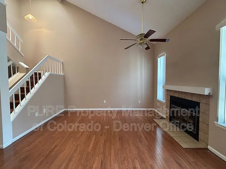 5837 W Atlantic Pl — Photo 6