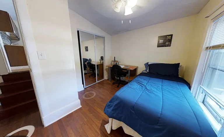 309 Columbus Ave — Photo 44