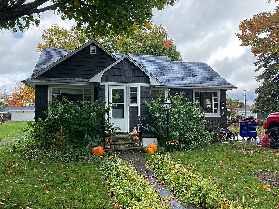 1st image of 308 W Avenue C