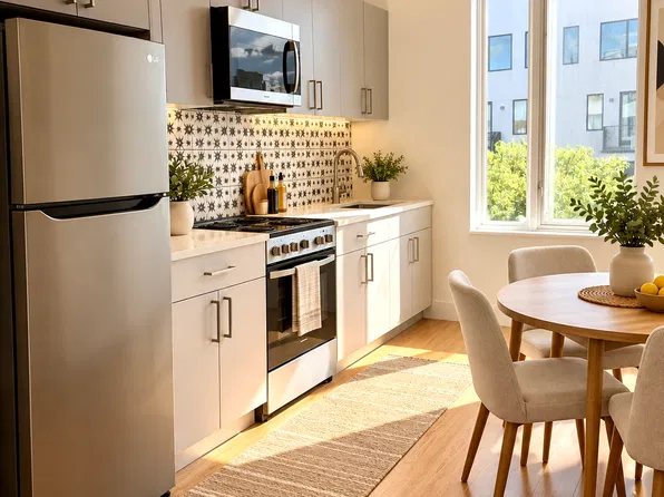 160 Erasmus Street image 1 of 10