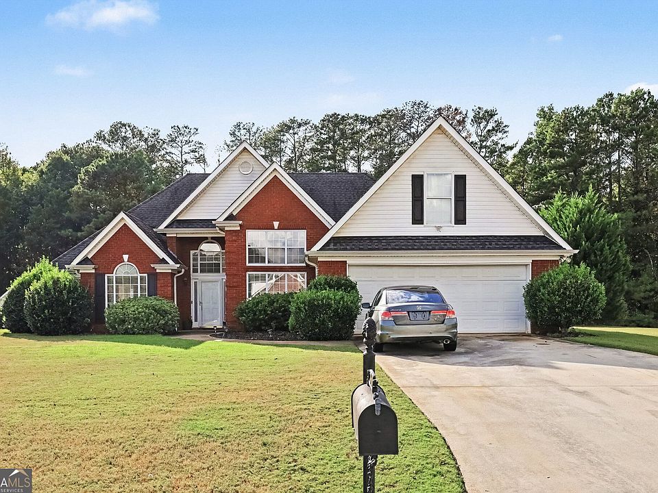 1st image of 300 Glynnshire Ct