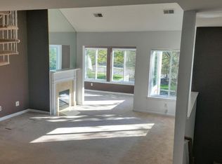 (Undisclosed Address), Fairfax, VA 22033