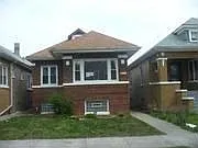 724 E 91st Pl photo 1
