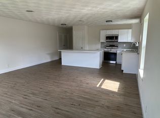 10823 Lake Gardens Dr, Dallas, TX 75218