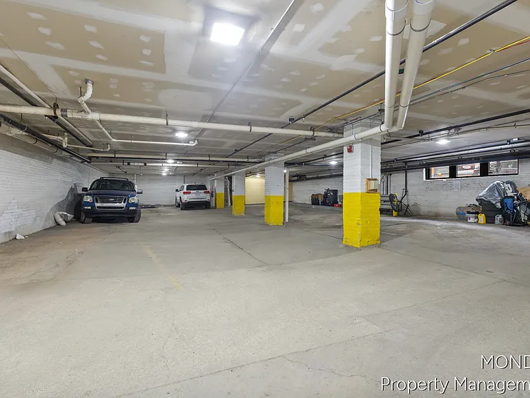 1 Oakes St SW #3 — Photo 24