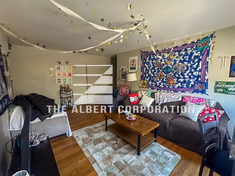 1706 Commonwealth Ave #34 — Photo 8