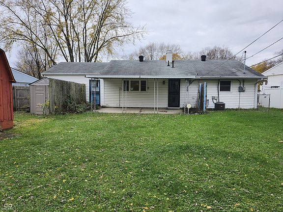 2nd image of 3707 Ashway Dr