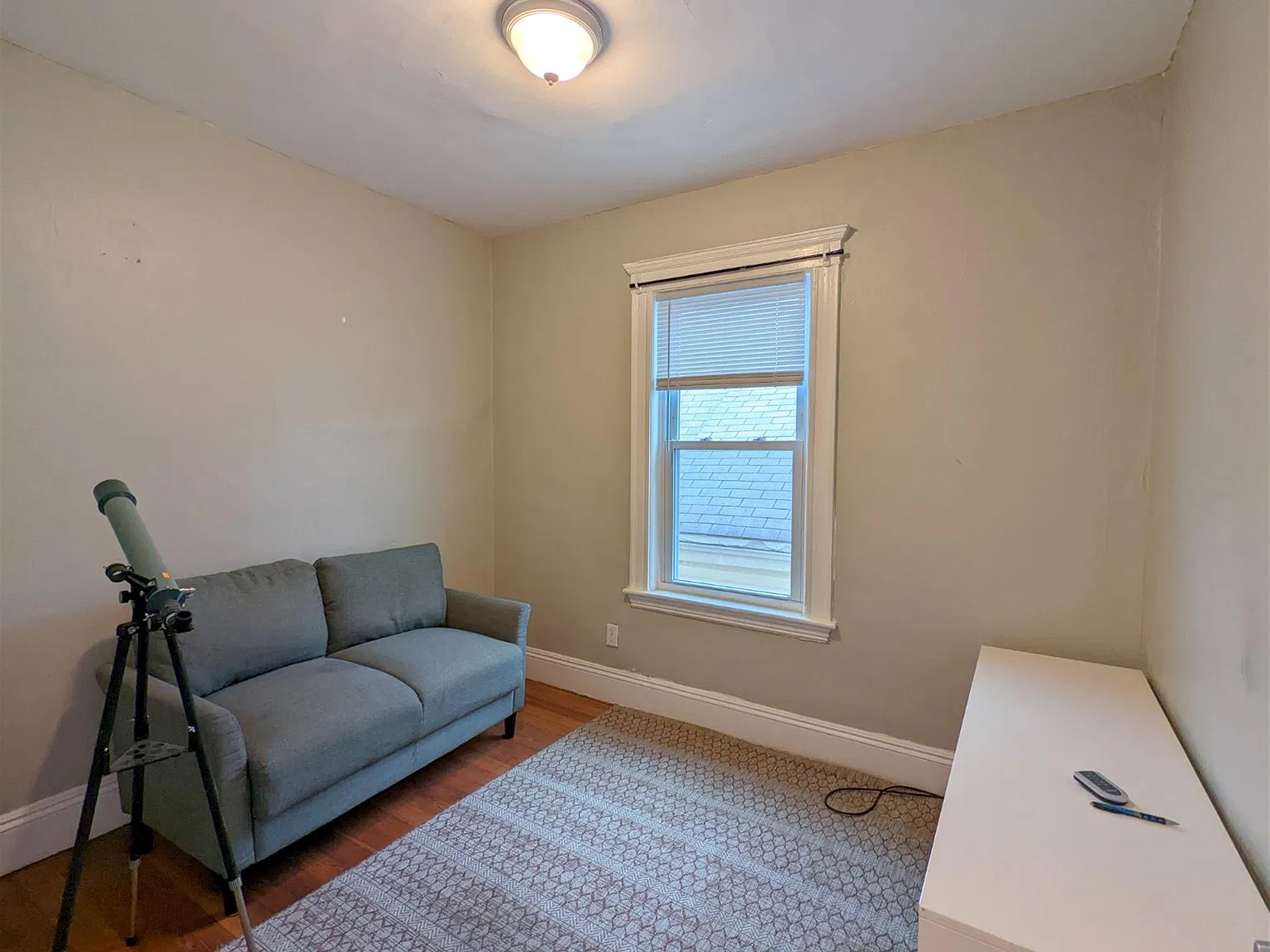 3 bed, 1400 sqft, $3,500 — Photo 4
