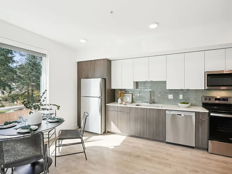 Welcome to Burnside Bluffs Your New Urban Retreat! — Photo 81