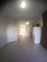 Rented by A D Shaye Realty Group 