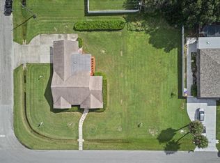 1270 29TH Avenue, Vero Beach, FL 32960