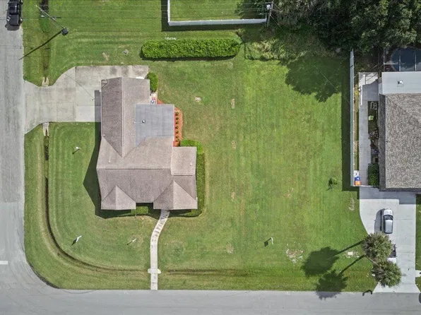 1270 29TH Avenue, Vero Beach, FL 32960