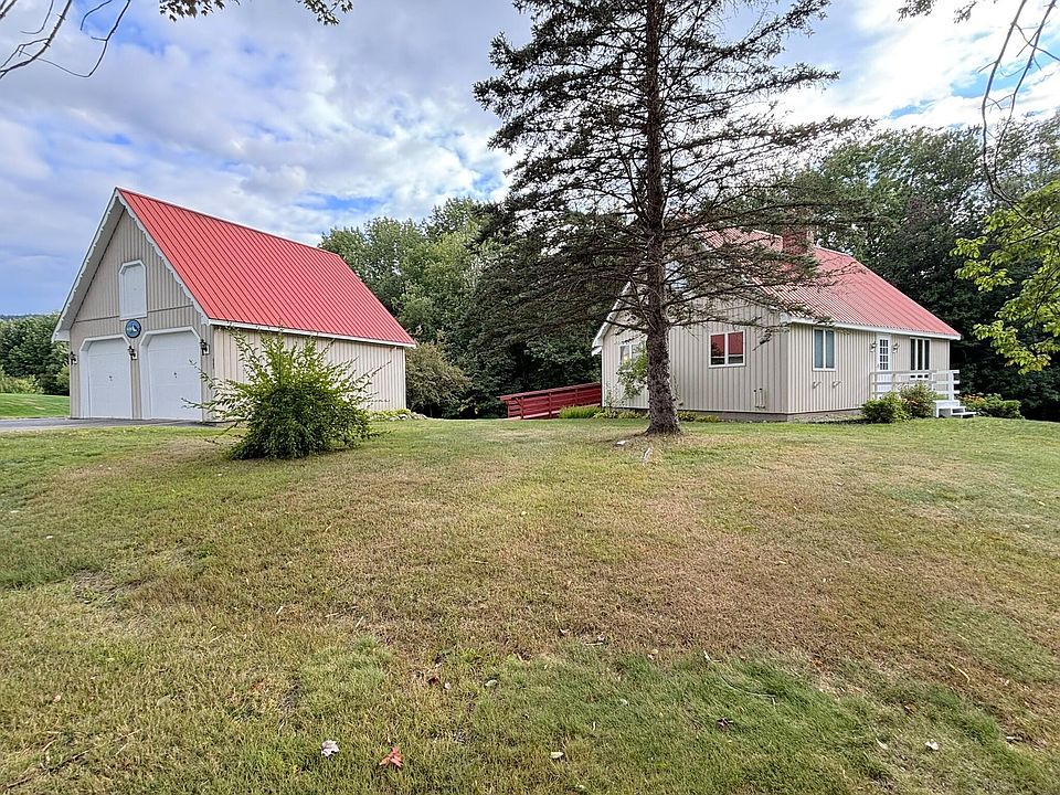 1st image of 447 Ridge Road