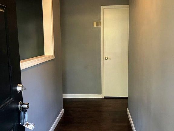 2nd image of 2504 Shannon Ct