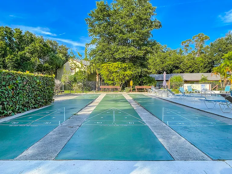4215 Eastbay Dr #1805D — Photo 40