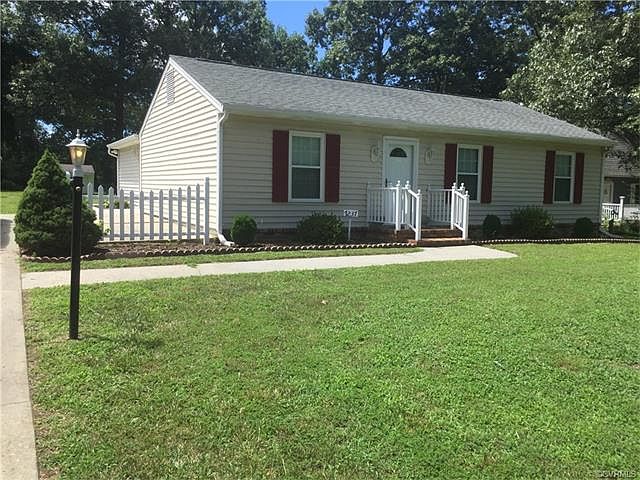 1st image of 7237 Marimel Ln