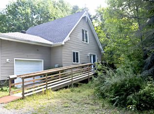 4465 Carman Rd N, South Dundas, ON K0E 1K0