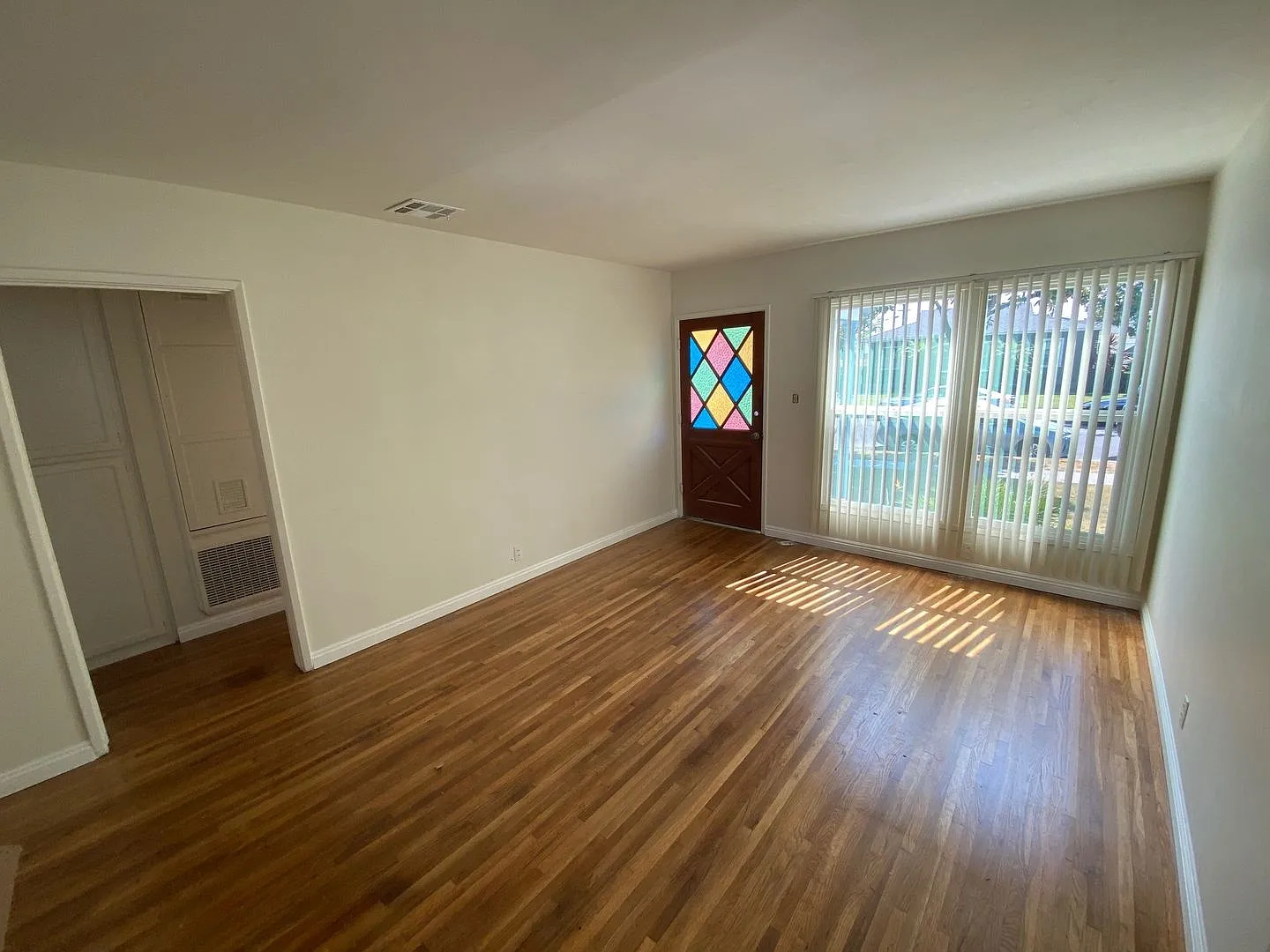 Lakewood Home Coming Soon!! Move In Mid-July!! — Photo 2