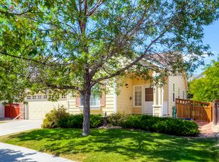 41 Golden Eagle Pkwy, Brighton, CO 80601