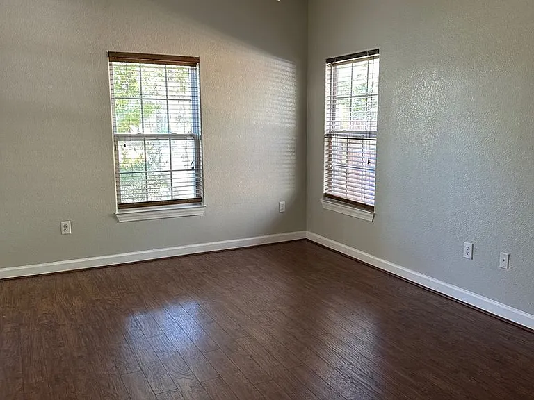 488 S Birdneck Rd — Photo 13