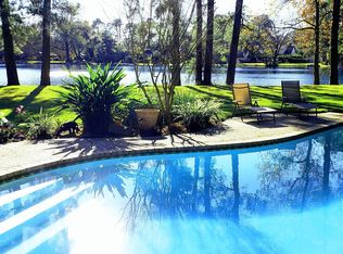 (Undisclosed Address), Houston, TX 77069
