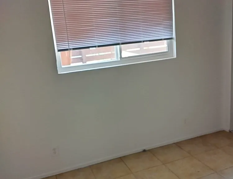 15912 Koch St #A — Photo 5