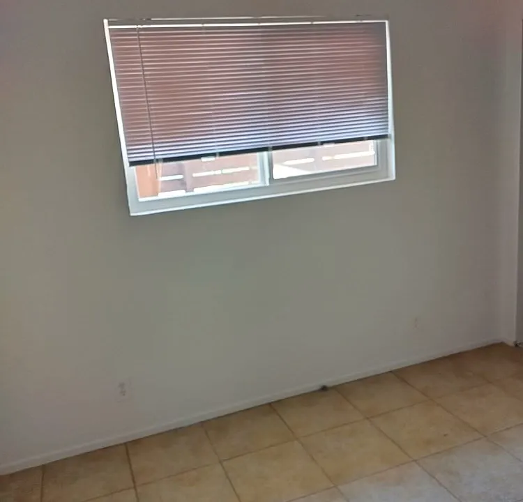 3101 Pat Ave #3