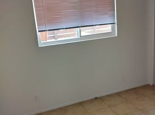 3101 Pat Ave APT 3, Mojave, CA 93501