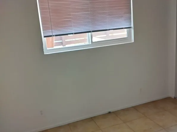 3101 Pat Ave APT 3, Mojave, CA 93501