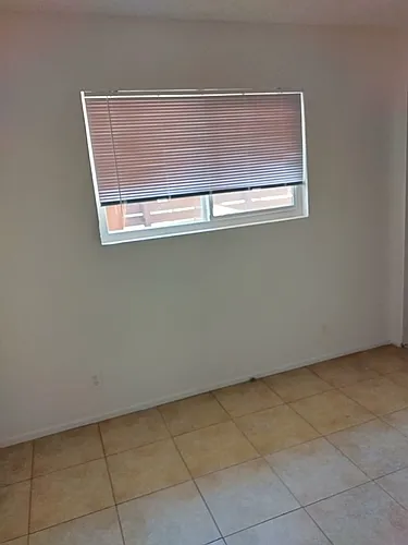 3101 Pat Ave #3 Photo 1