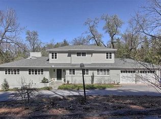 1189 Smallbrook Ln, York, PA 17403