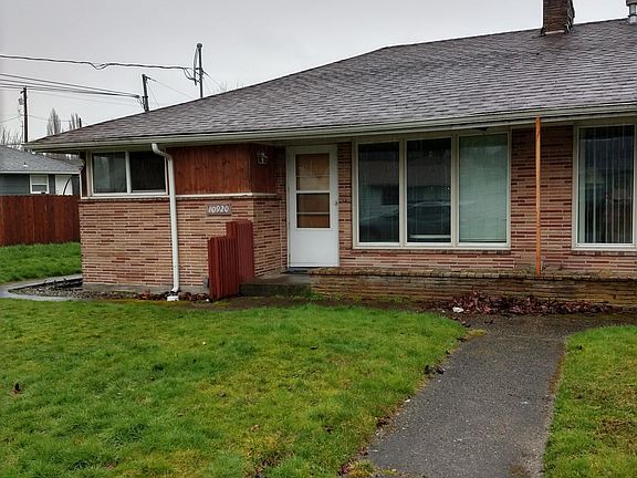 2nd image of 10920 57th St E