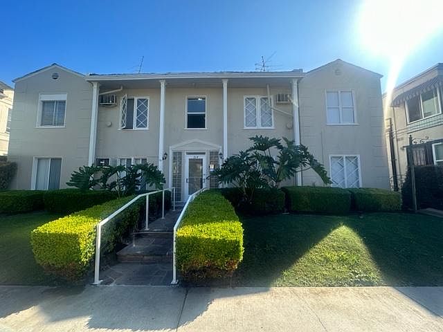 1st image of 614 Hauser Blvd APT 107