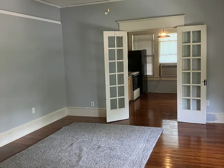 1611 Aberdeen St #2 — Photo 2