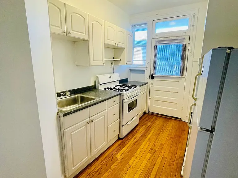TLC Touhy LLC — Photo 19